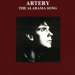 Artery : The Alabama Song
